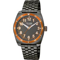 Orologio Breil Uomo Rise in Acciaio EW0169 - EW0169